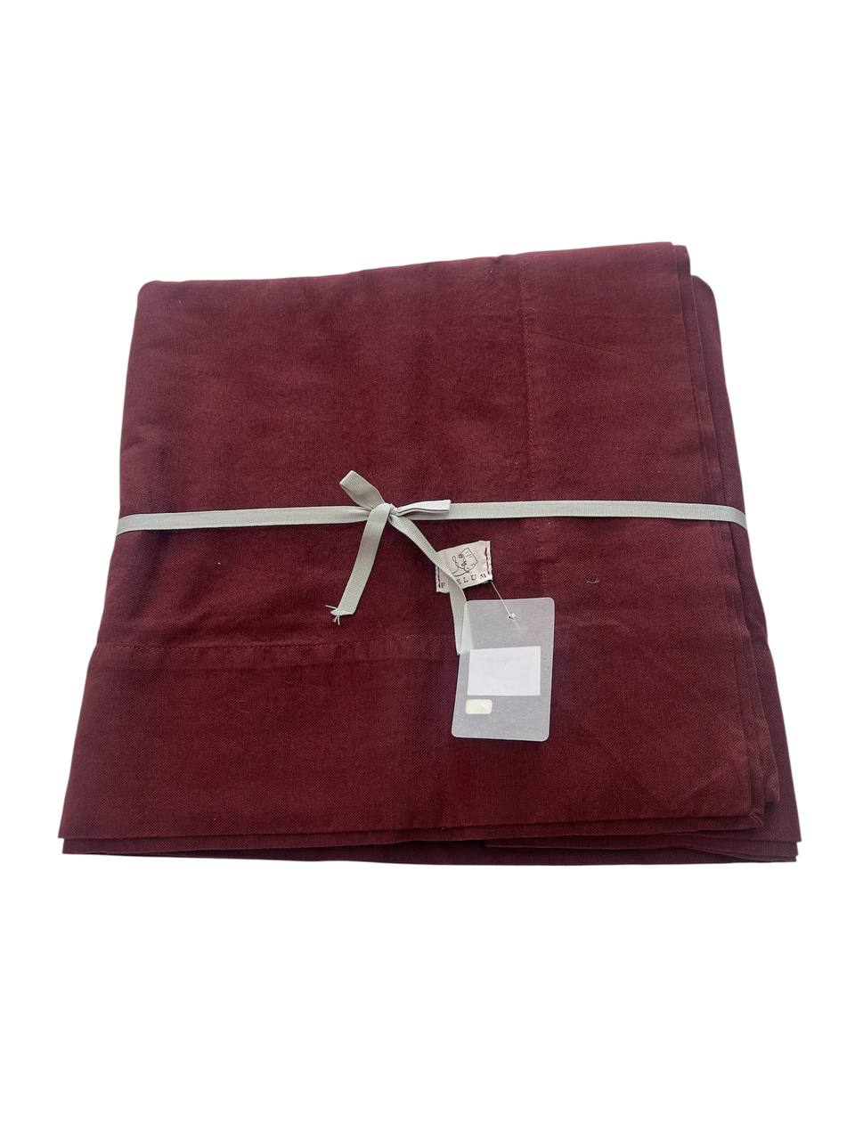 Tovaglia 180x270cm Vela - David Home