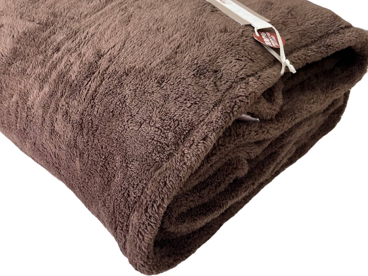 Coperta in pile Matrimoniale 250x210cm - Maryplaid