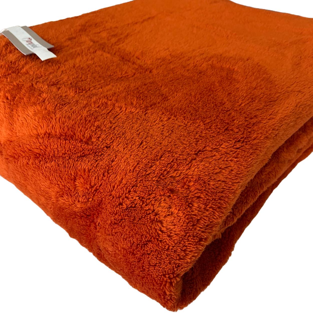 Coperta plaid in pile 150x180cm - Maryplaid