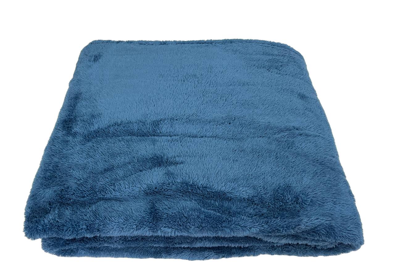 Coperta in pile singola 150x210cm - Maryplaid