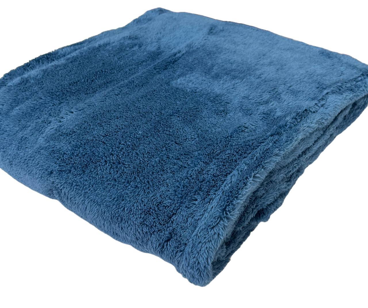 Coperta in pile singola 150x210cm - Maryplaid