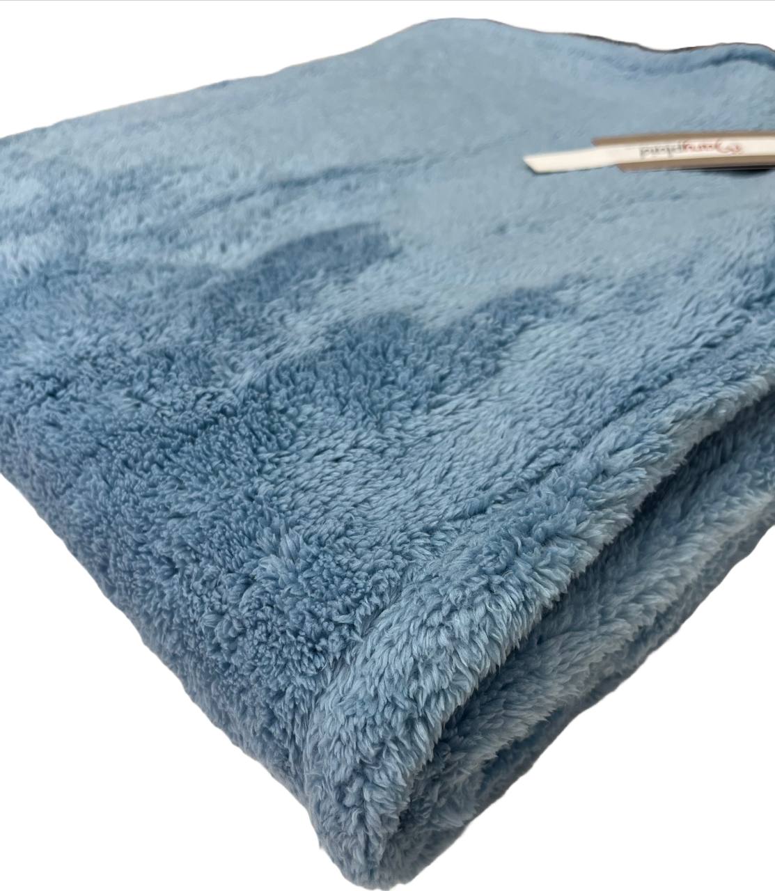 Coperta plaid in pile 150x180cm - Maryplaid