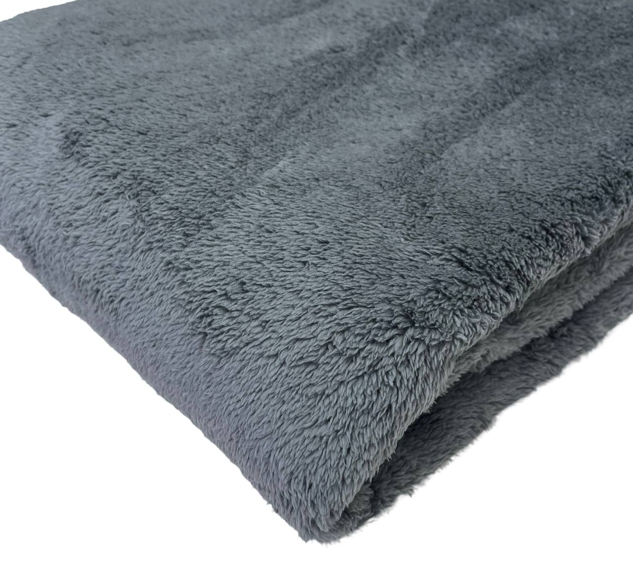 Coperta plaid in pile 150x180cm - Maryplaid