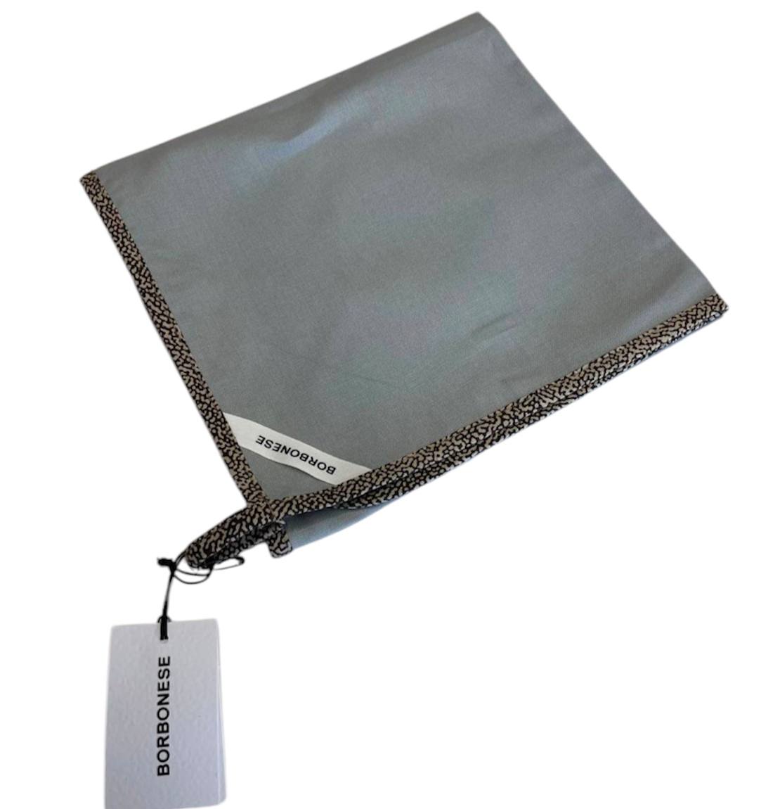 Strofinaccio 50x70cm Jolie - Borbonese