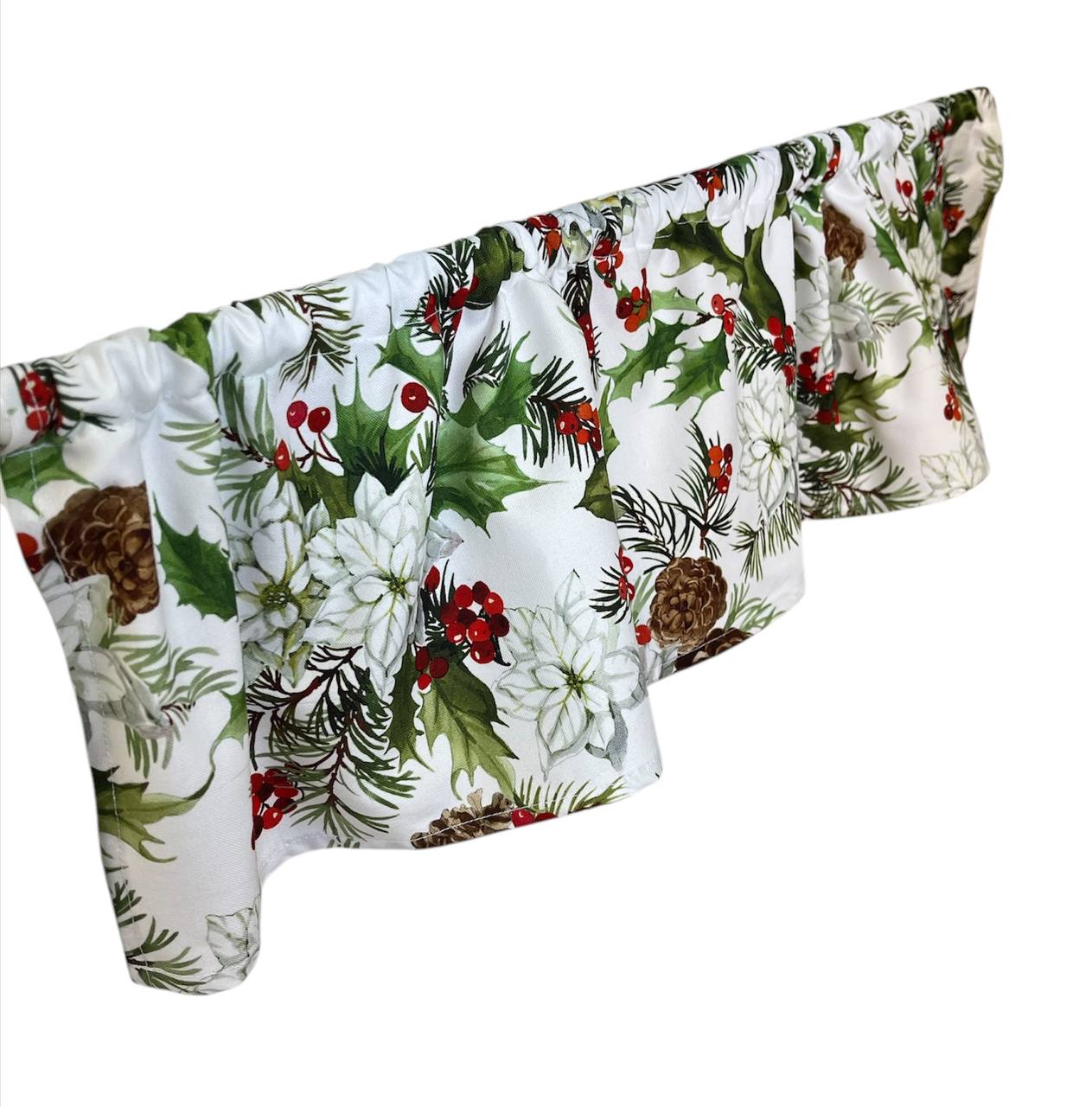 Mantovanina 20x90cm Natalie - Bottaro