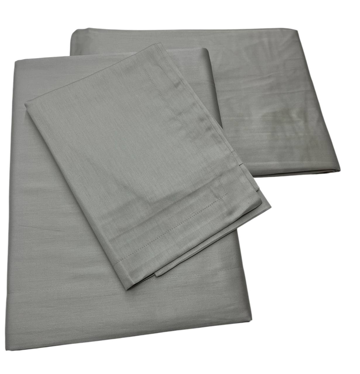 Completo lenzuola 1 piazza e mezza Incanto - Riviera