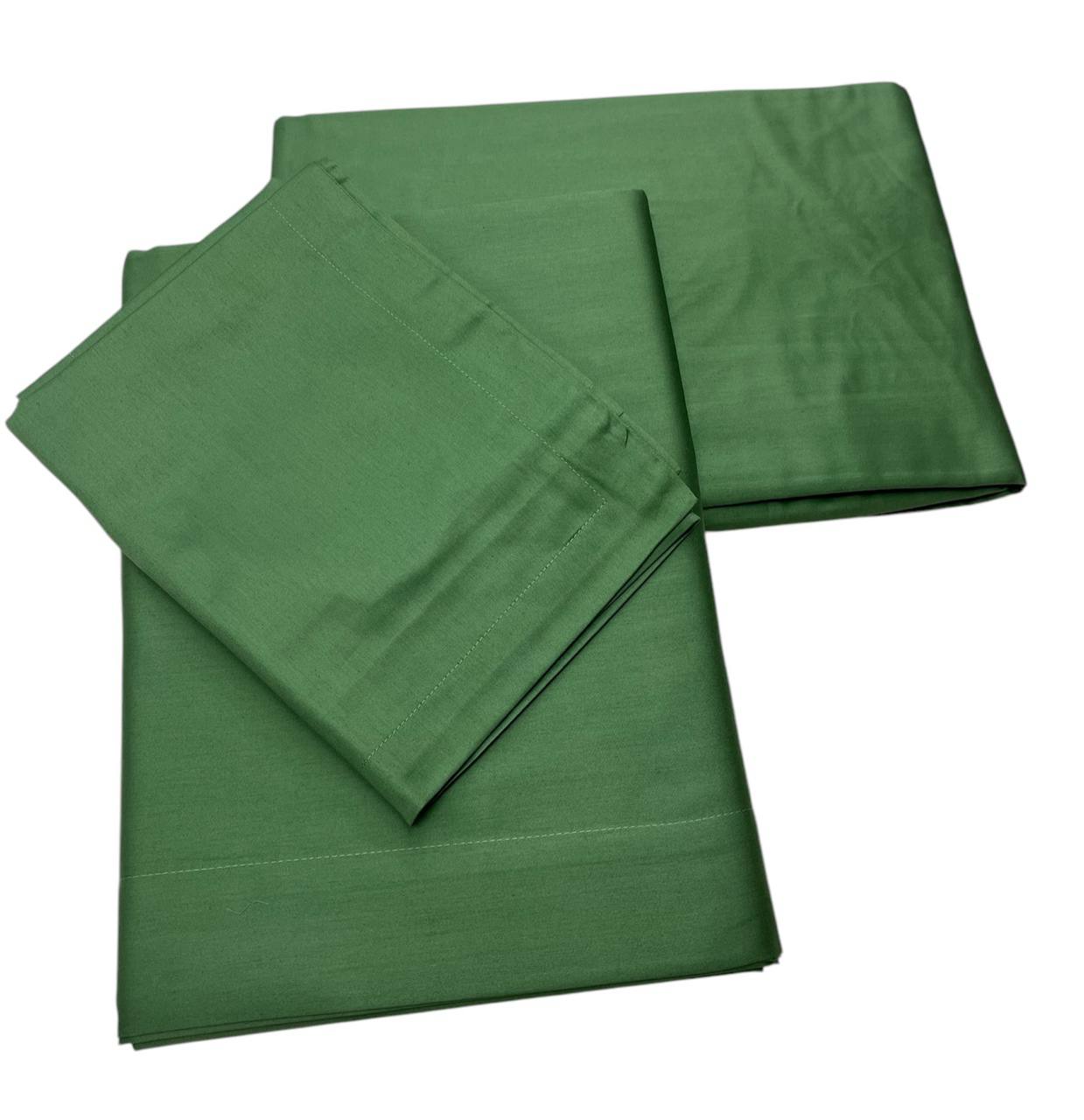 Completo lenzuola 1 piazza Incanto - Riviera