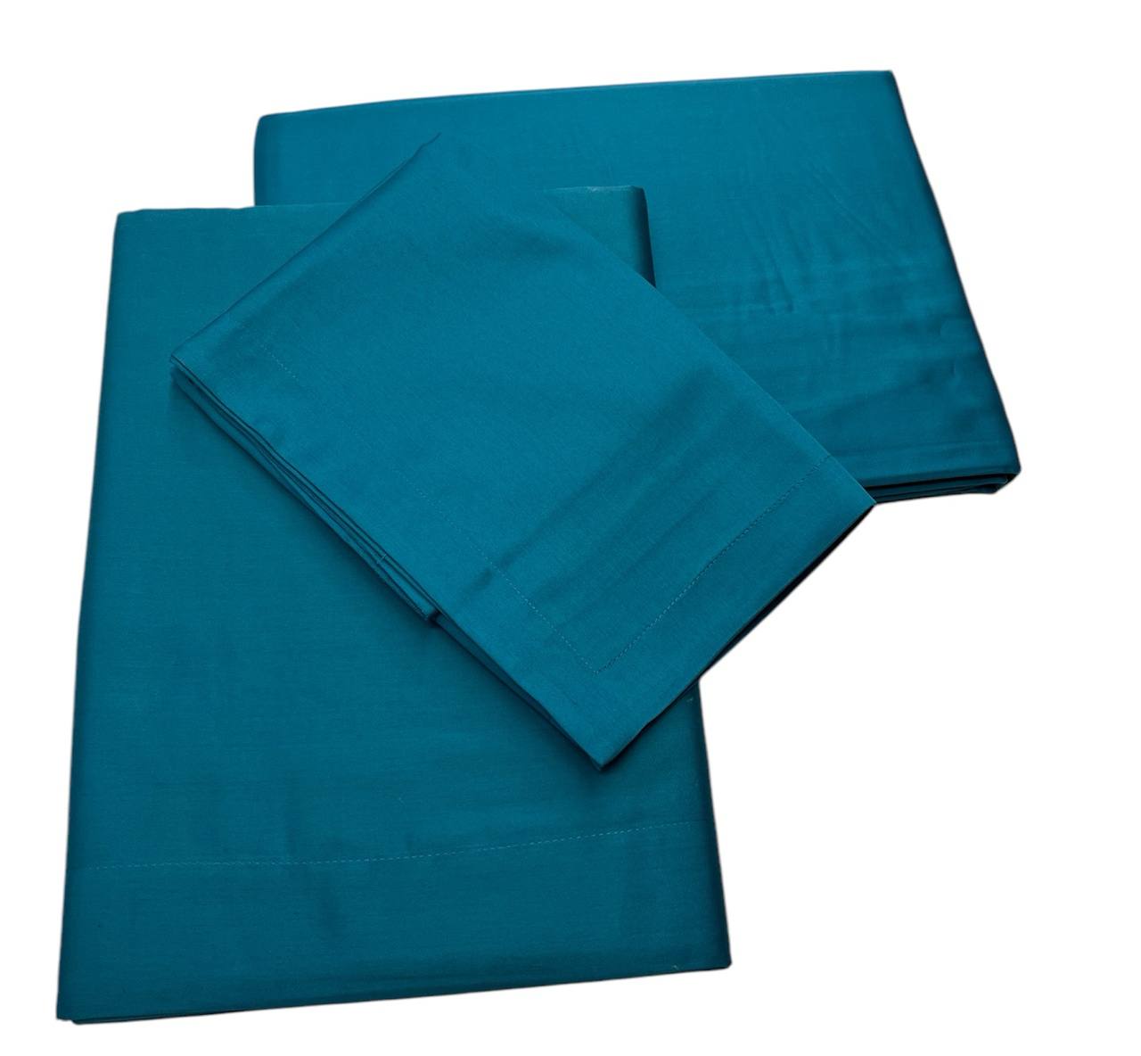 Completo lenzuola 1 piazza Incanto - Riviera