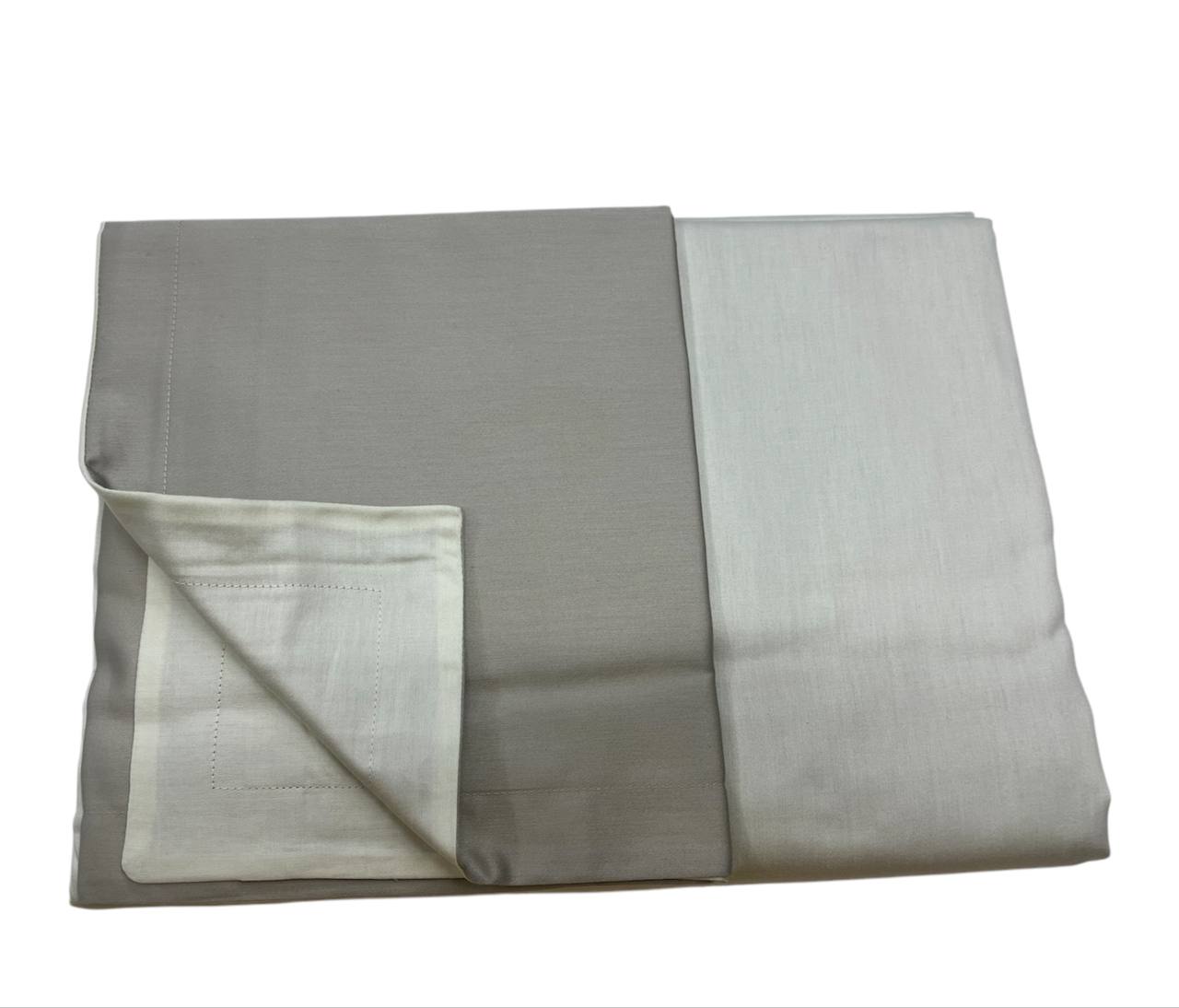 Parure copripiumino 1 piazza Incanto - Riviera