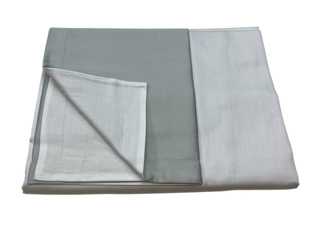 Parure copripiumino 1 piazza Incanto - Riviera