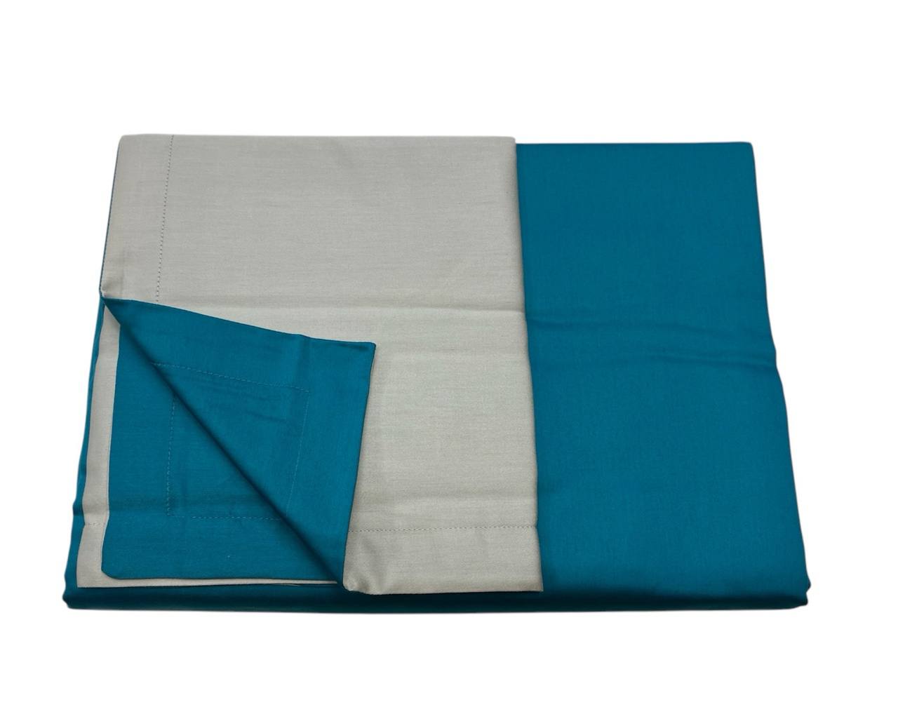 Parure copripiumino 1 piazza Incanto - Riviera