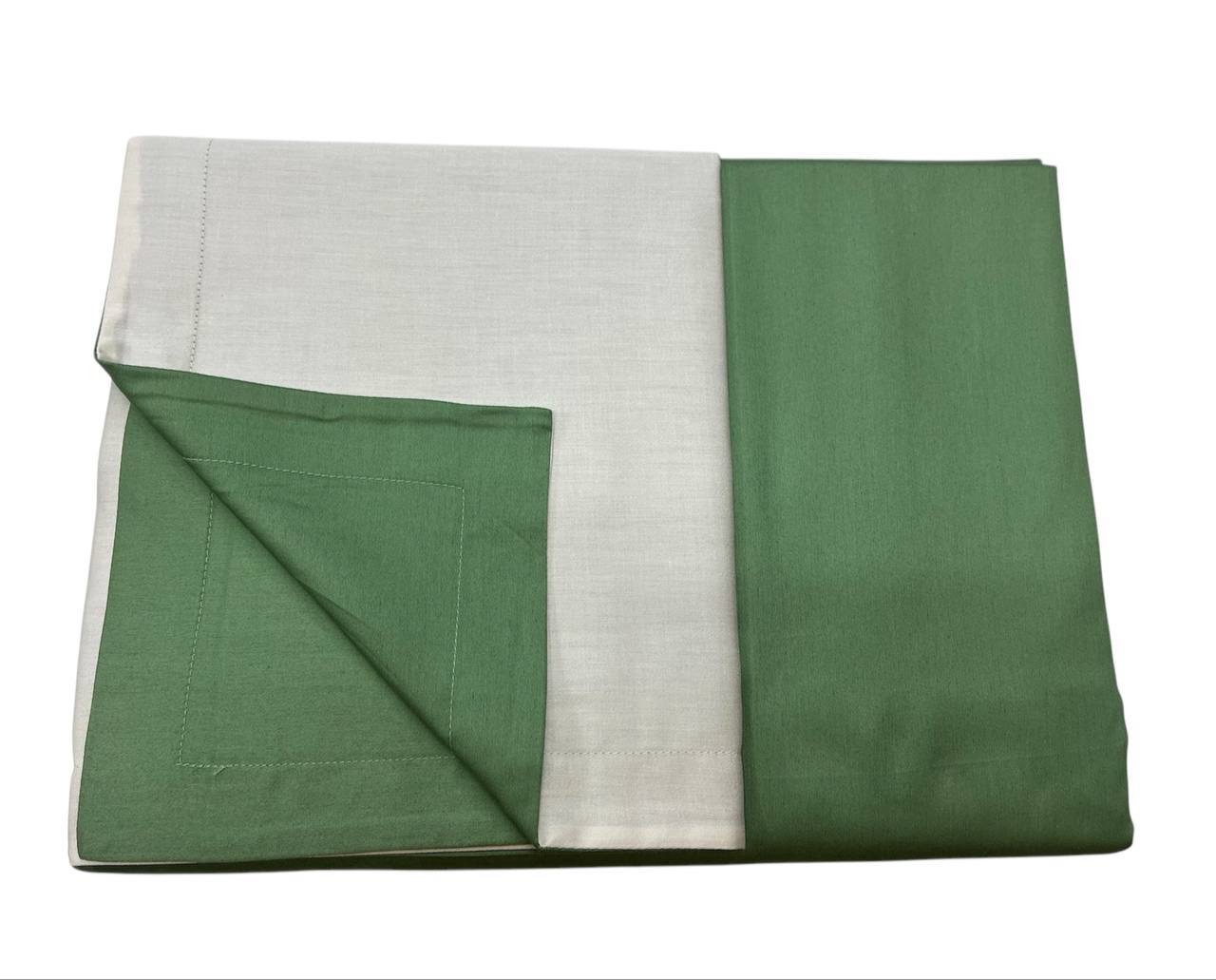 Parure copripiumino 1 piazza Incanto - Riviera