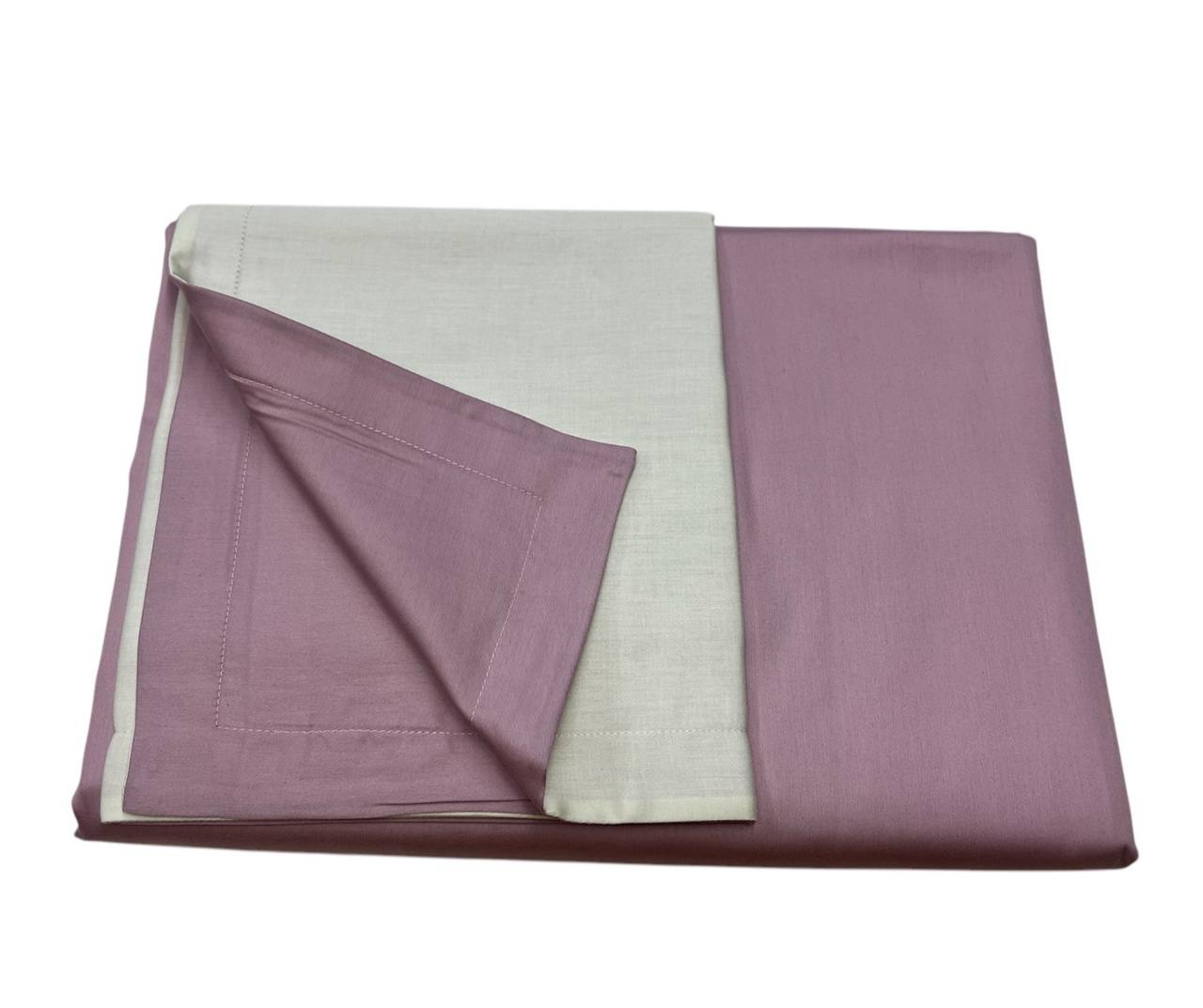 Parure copripiumino 1 piazza Incanto - Riviera