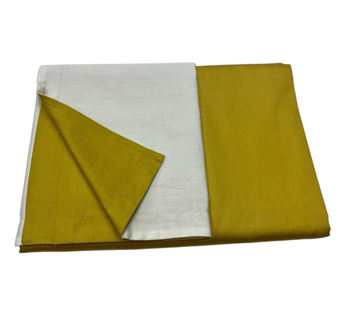 Parure copripiumino 1 piazza Incanto - Riviera