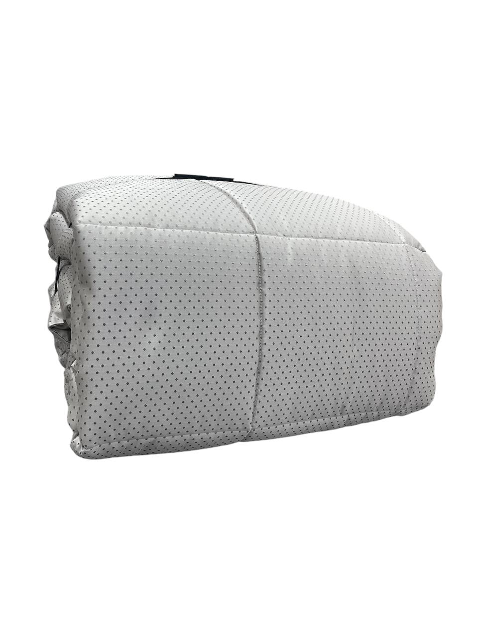 Trapunta invernale matrimoniale Petit - Reevèr