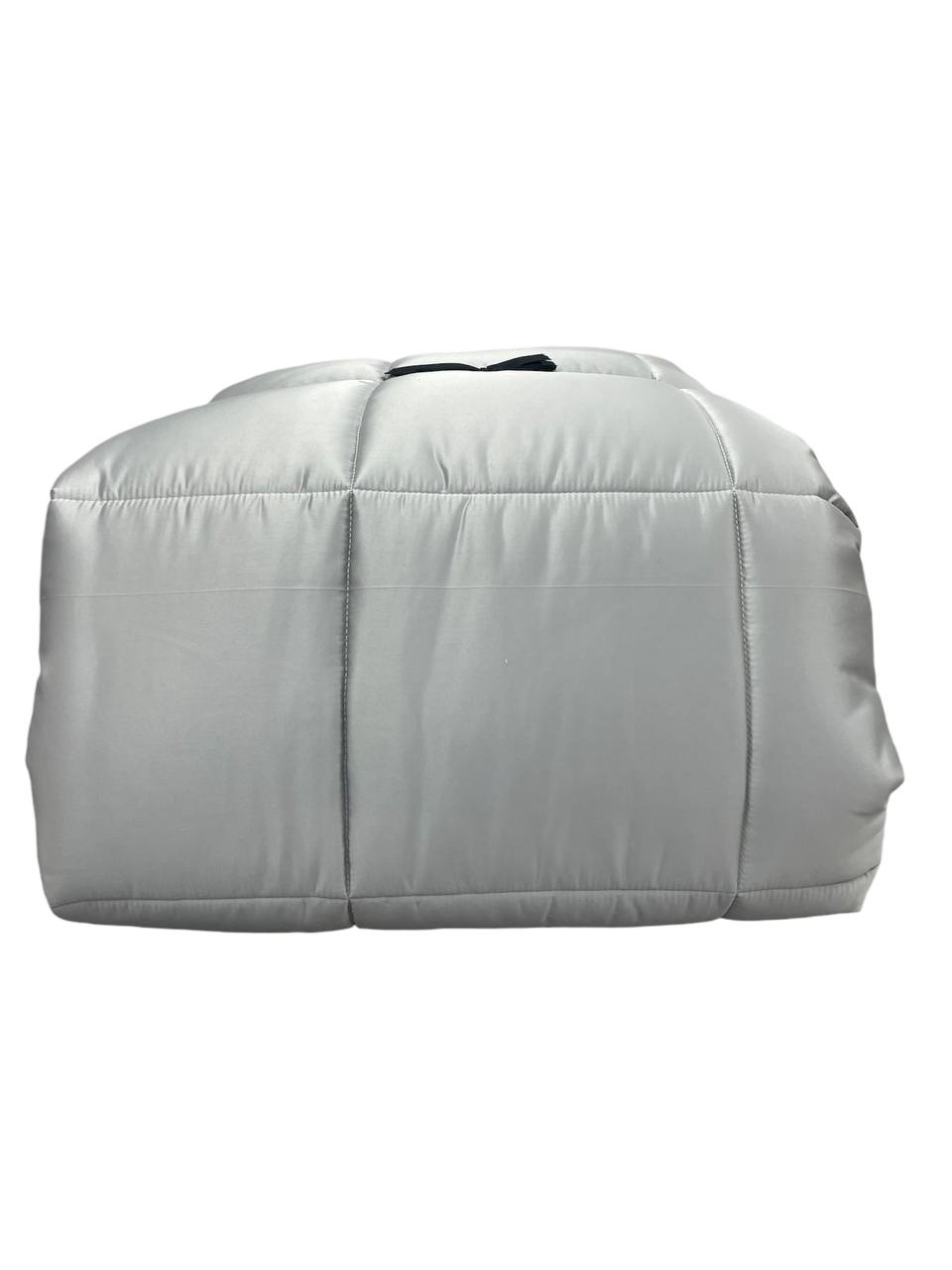 Trapunta invernale matrimoniale Savoia - Reevèr