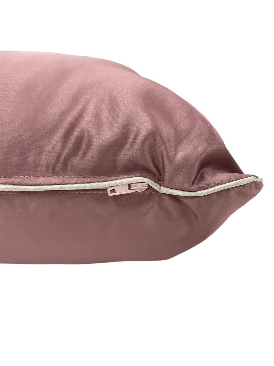 Cuscino arredo Savoia 40x60cm - Reevèr