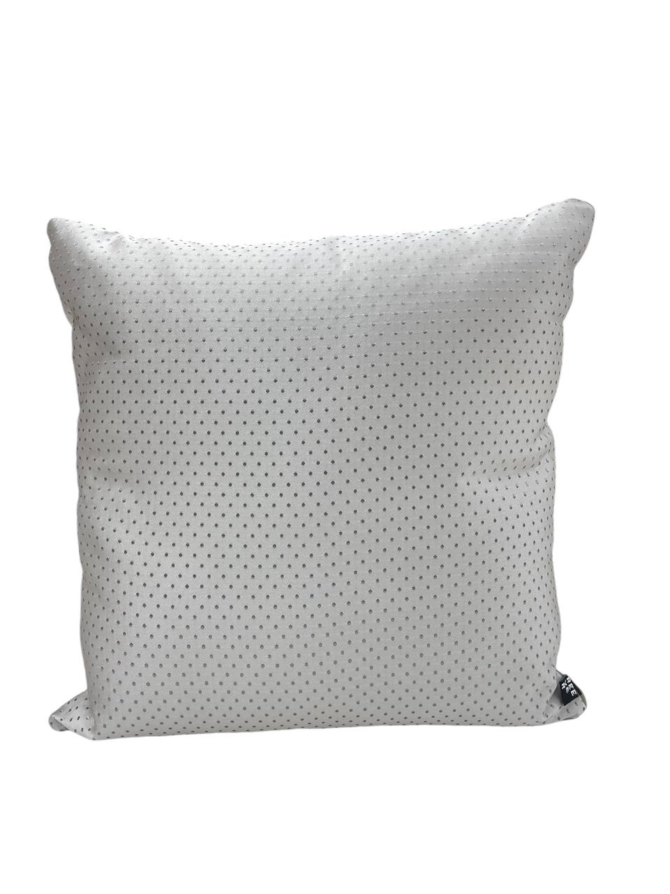 Cuscino arredo Petit 50x50cm - Reevèr