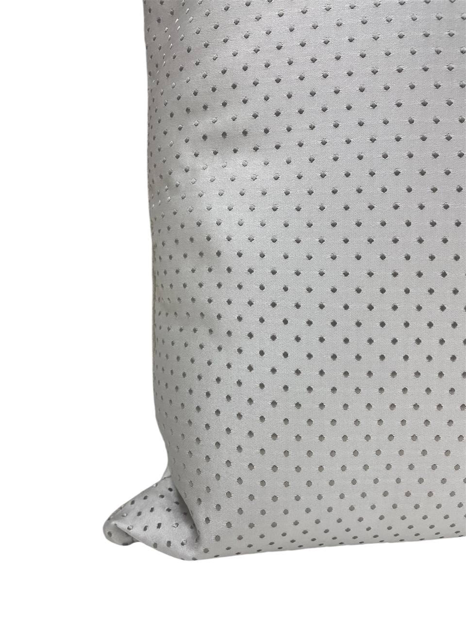 Cuscino arredo Petit 50x50cm - Reevèr