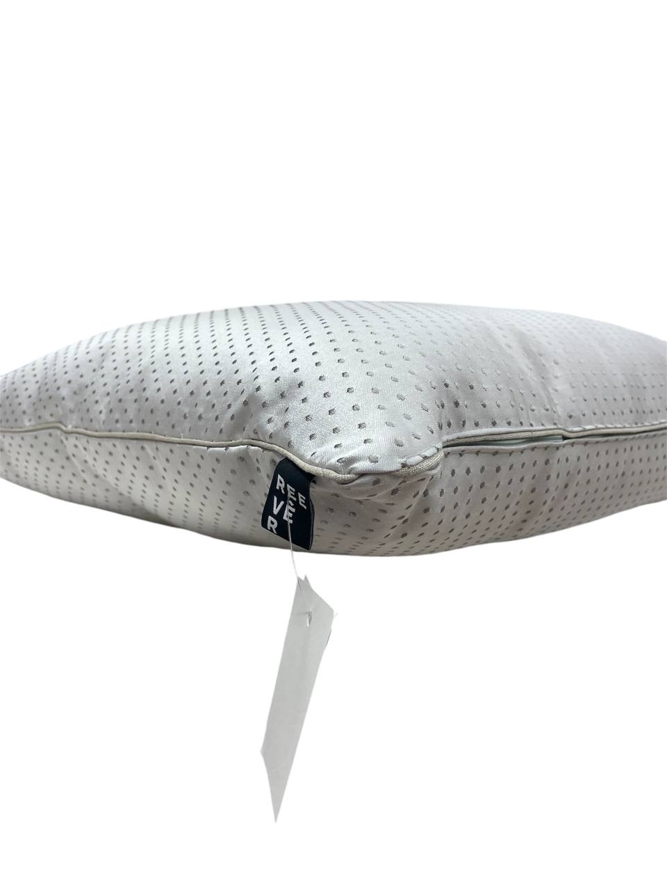 Cuscino arredo Petit 50x50cm - Reevèr