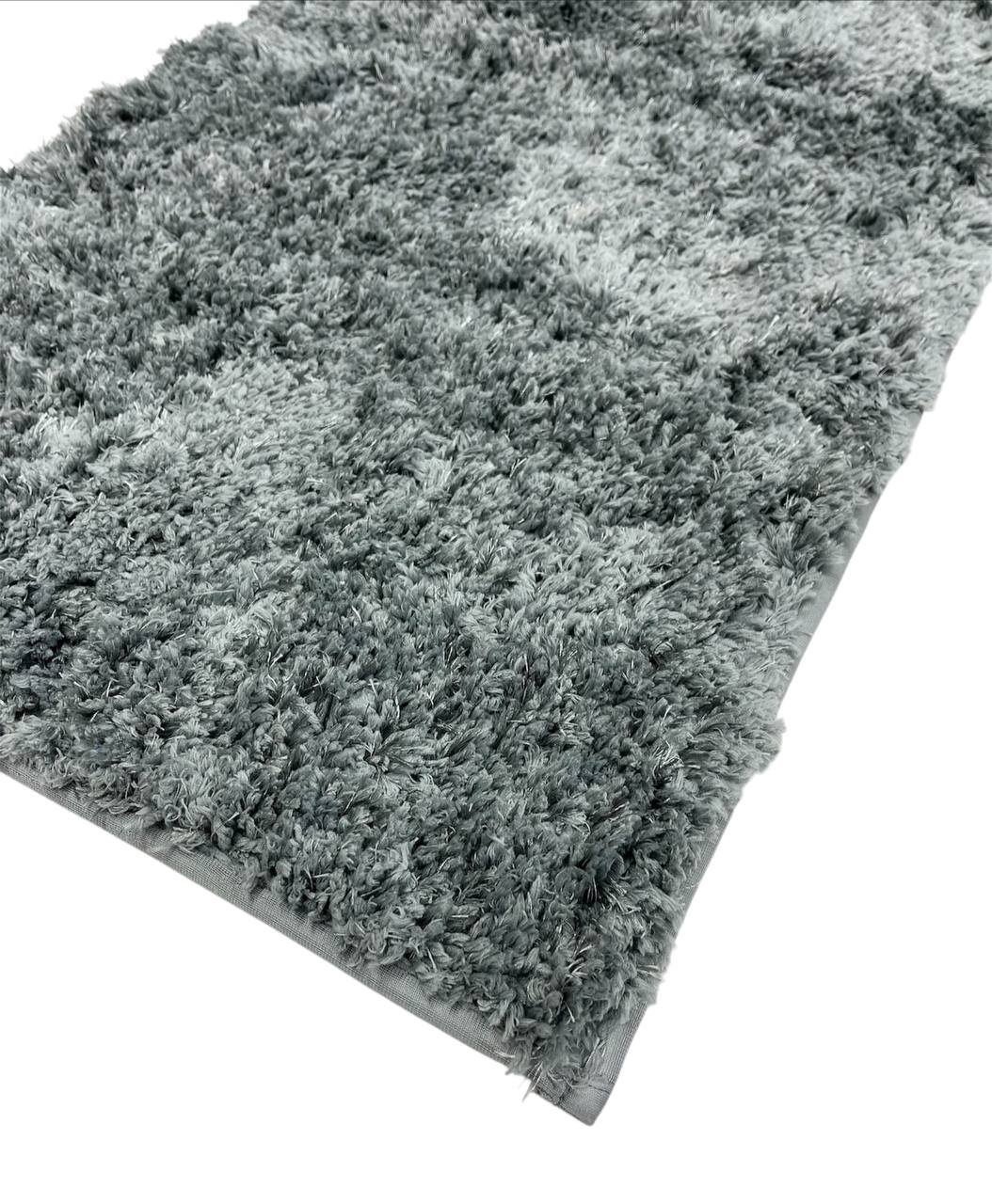 Tappeto a pelo lungo Custoza - Maison Sucrèe