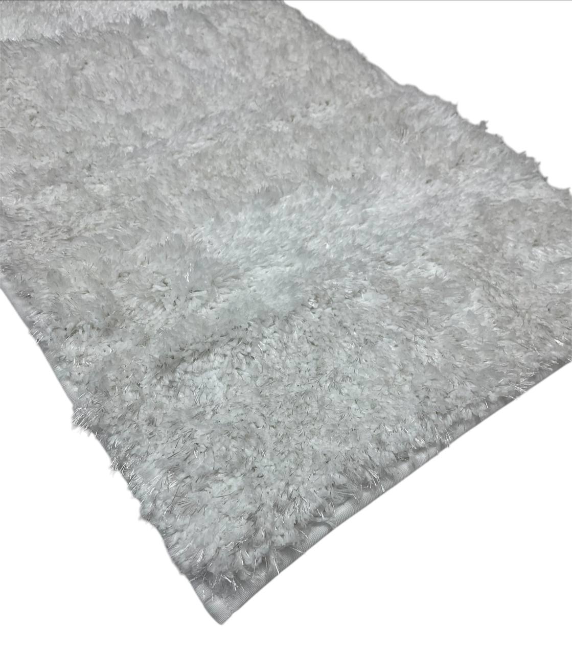 Tappeto a pelo lungo Custoza - Maison Sucrèe