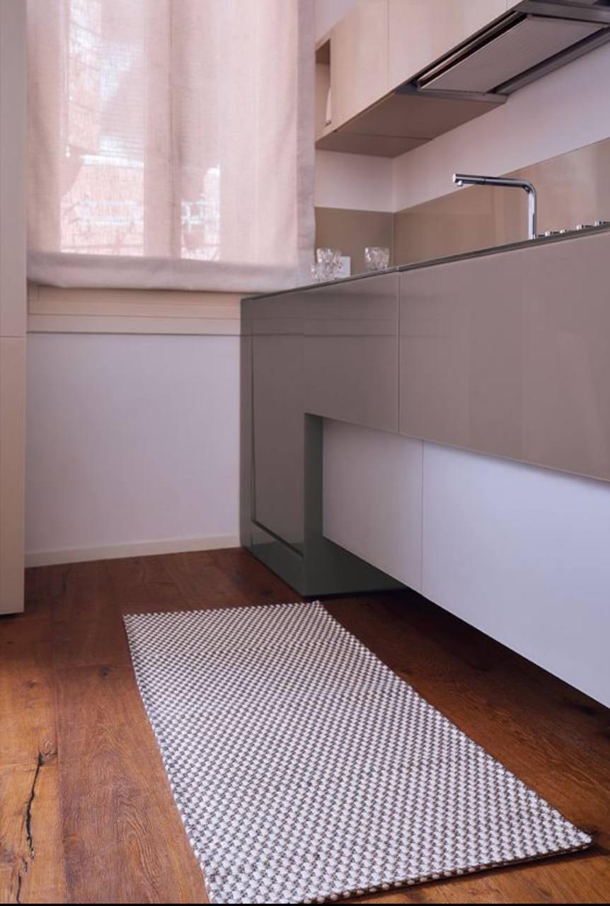 Tappeto Bardolino - Maison Sucrèe