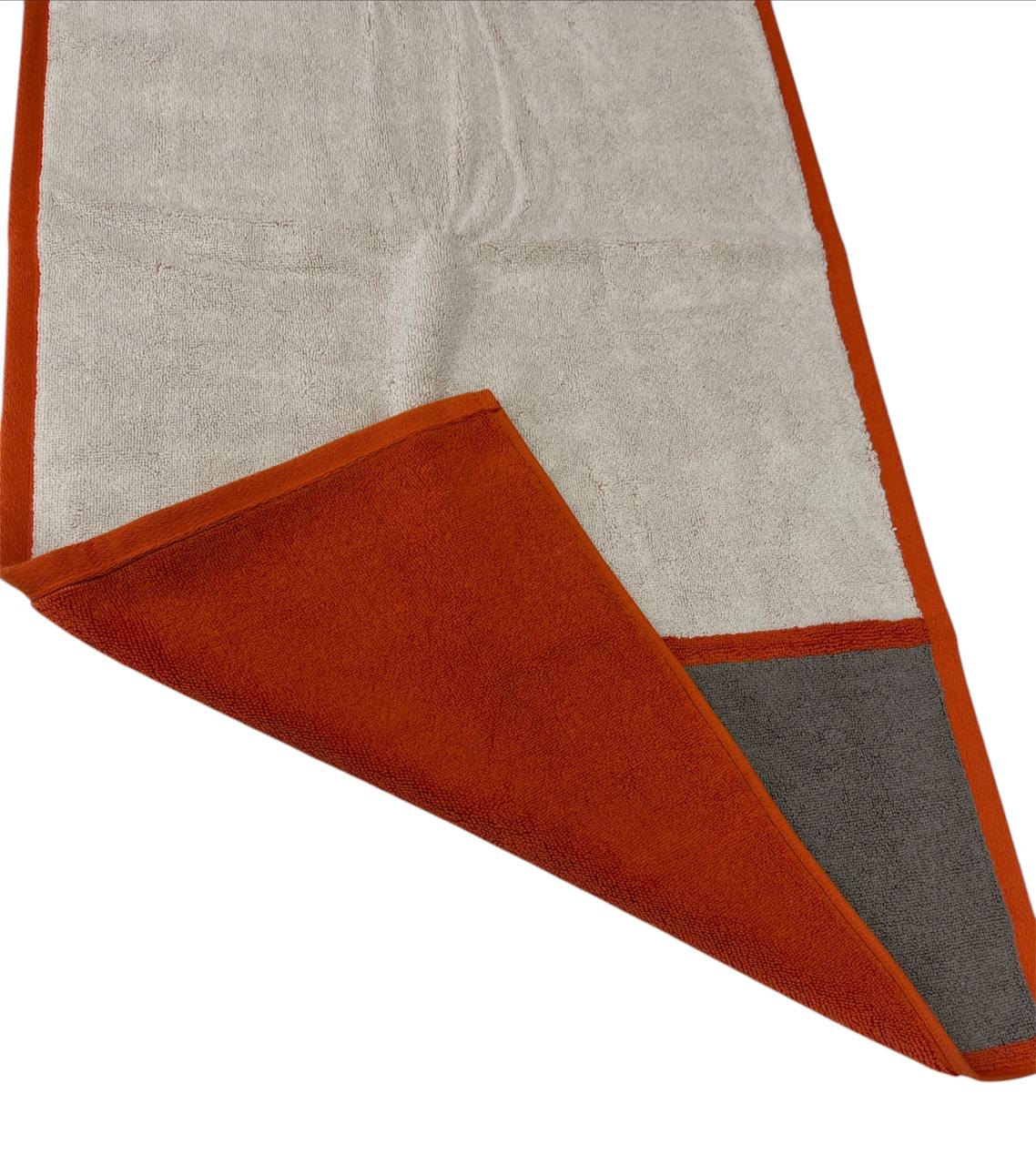 Tappeto bagno 50x90cm Pop - Maison Sucrèe