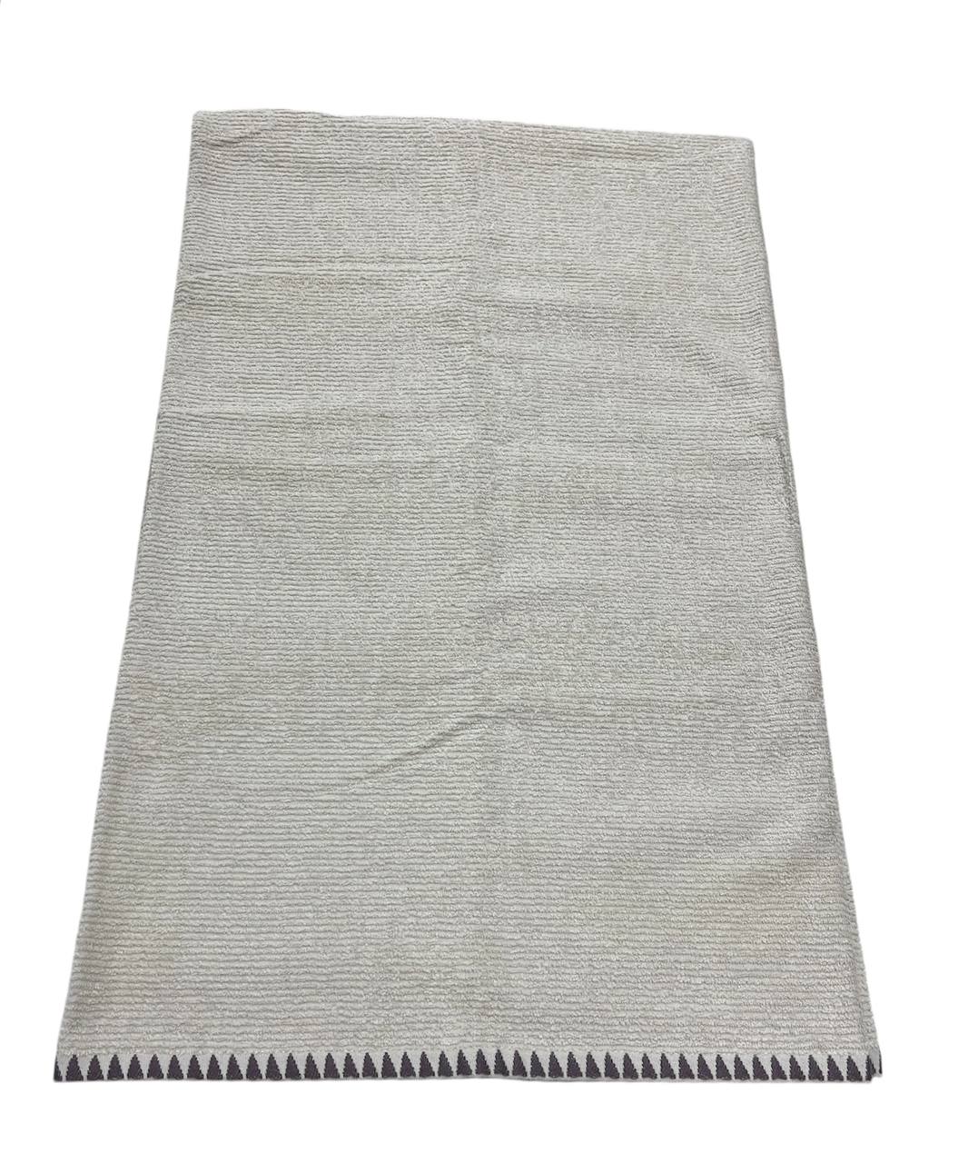 Telo Doccia Brera 100x150 cm - Maison Sucrèe