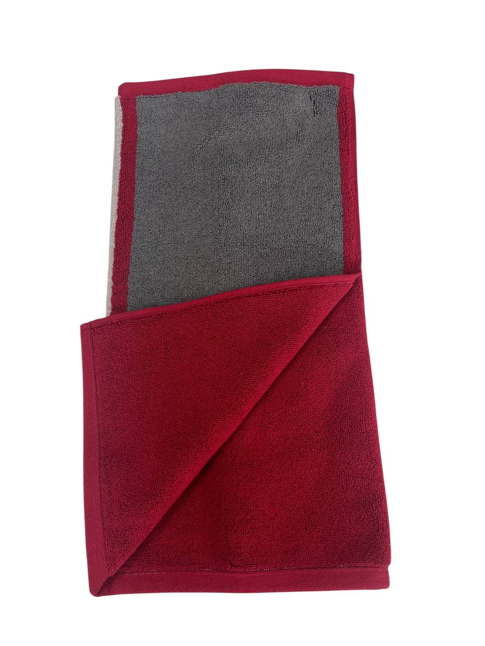 Tappeto bagno 50x90cm Pop - Maison Sucrèe