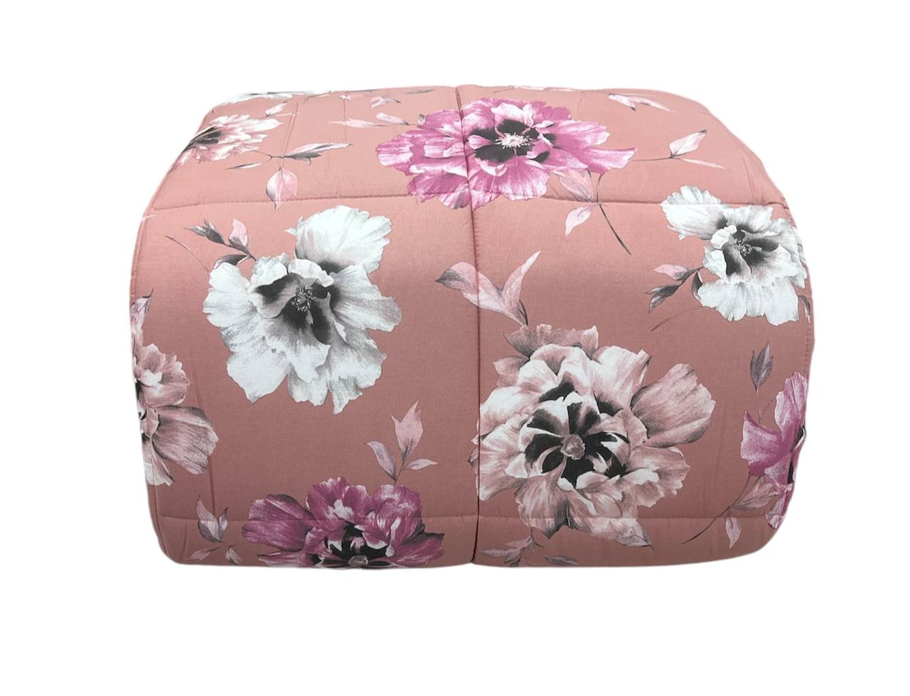 Trapunta invernale matrimoniale Evelyn - Riviera