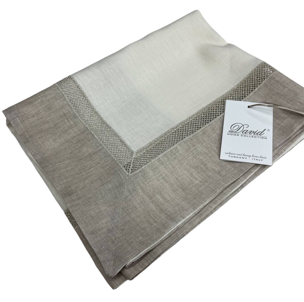 Runner Star 50x150cm - David Home