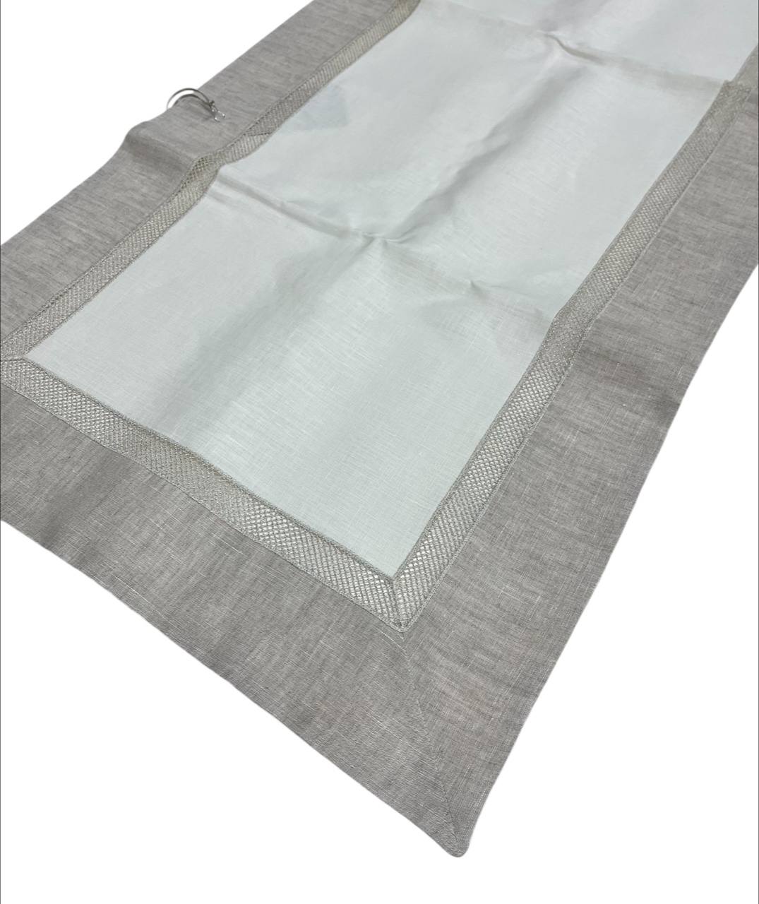Runner Star 50x150cm - David Home