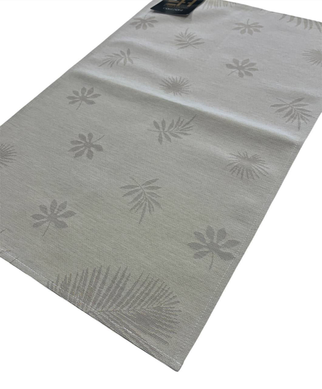 Runner 44x67cm in gobelin