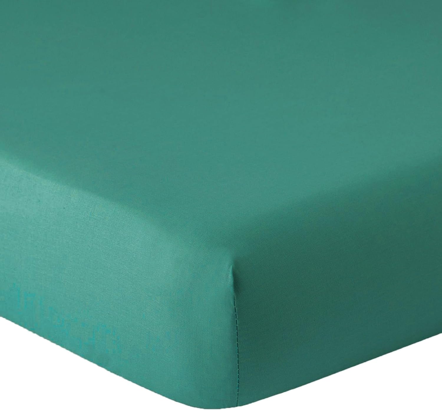 Completo lenzuola 1 piazza Paint - Riviera