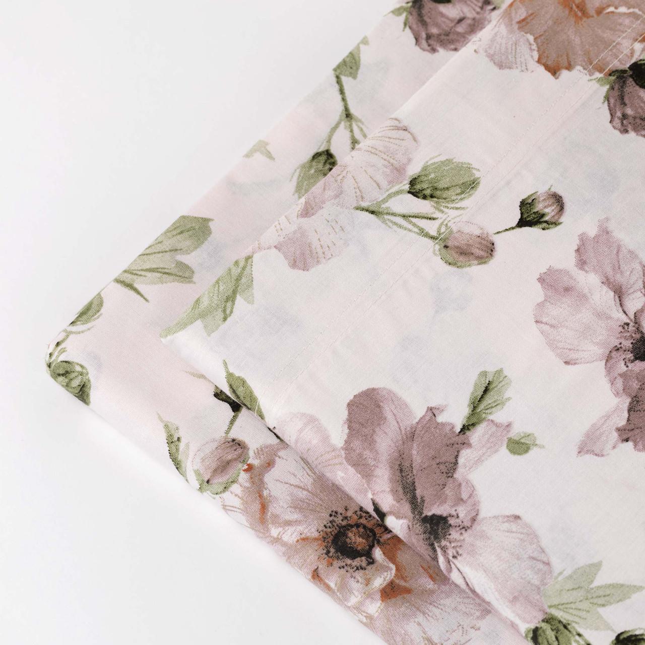 Completo lenzuola 1 piazza Alma - Riviera