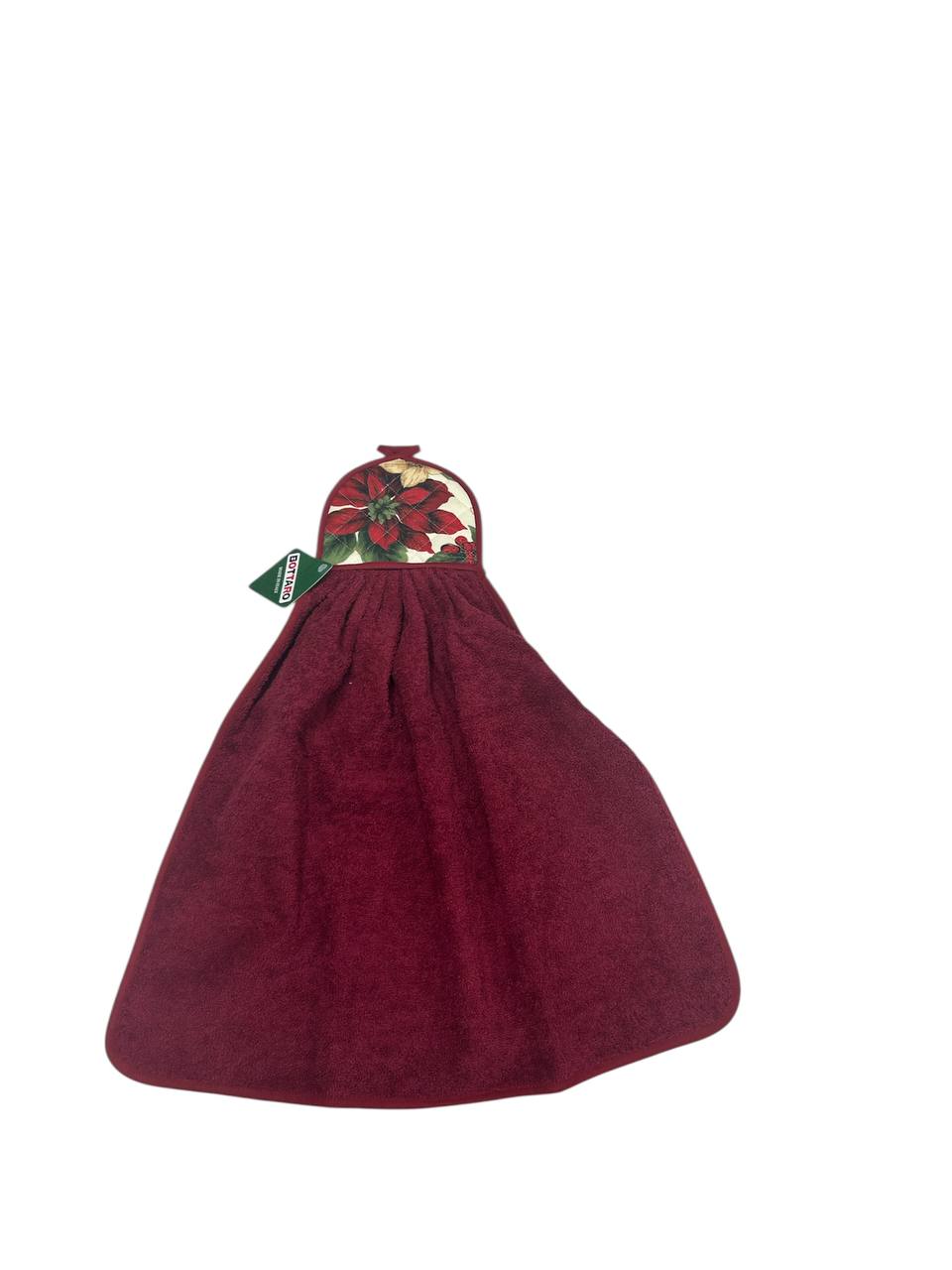 Asciughino da cucina in spugna America - Bottaro