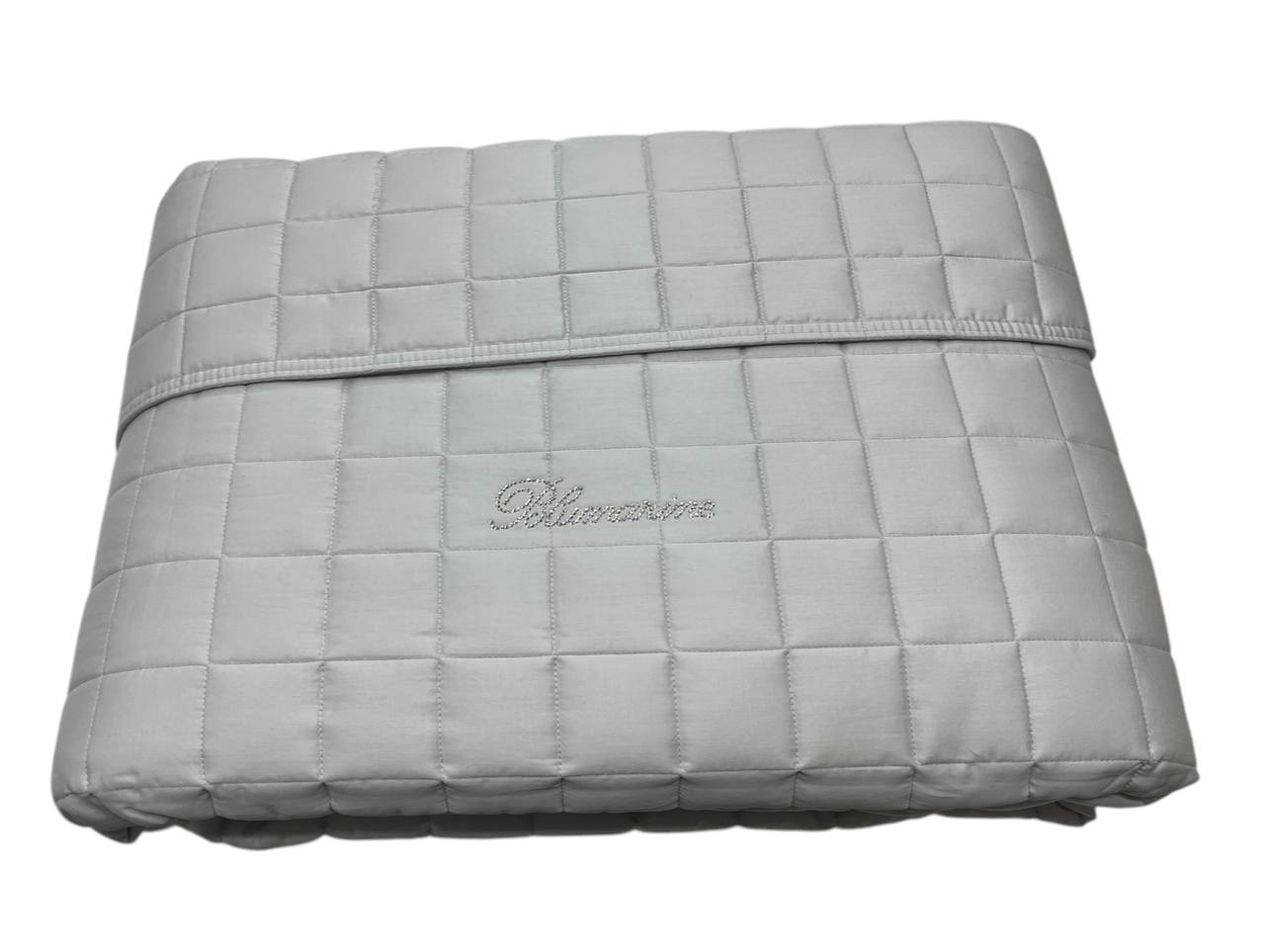 Trapuntino 1 piazza Lory - Blumarine