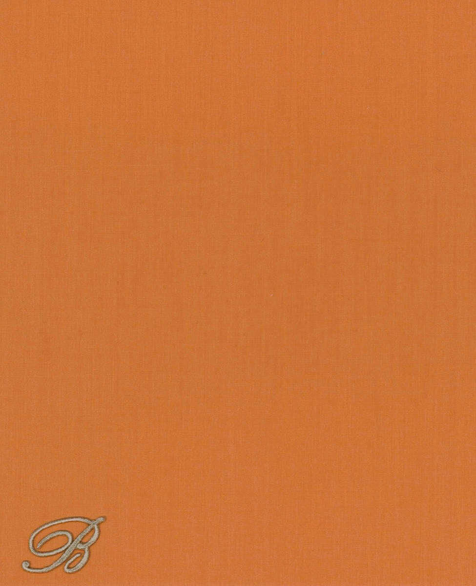 Completo lenzuola Matrimoniale Stile Blu - Blumarine