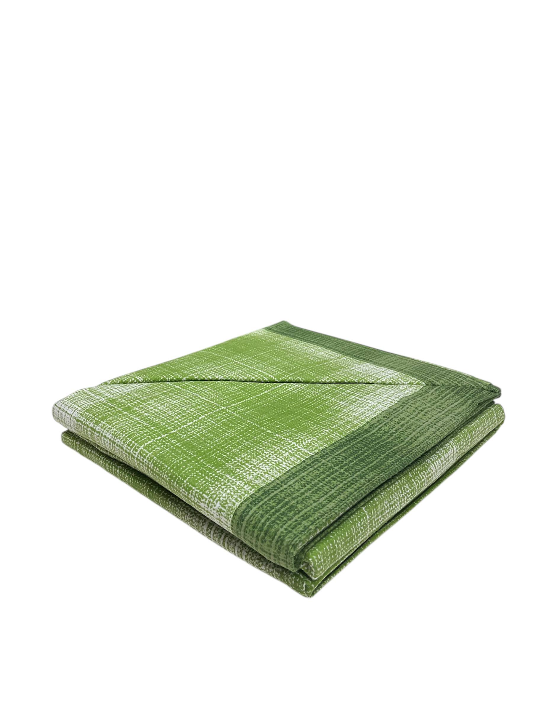 Completo lenzuola Matrimoniale in Flanella Benni - Biancaluna