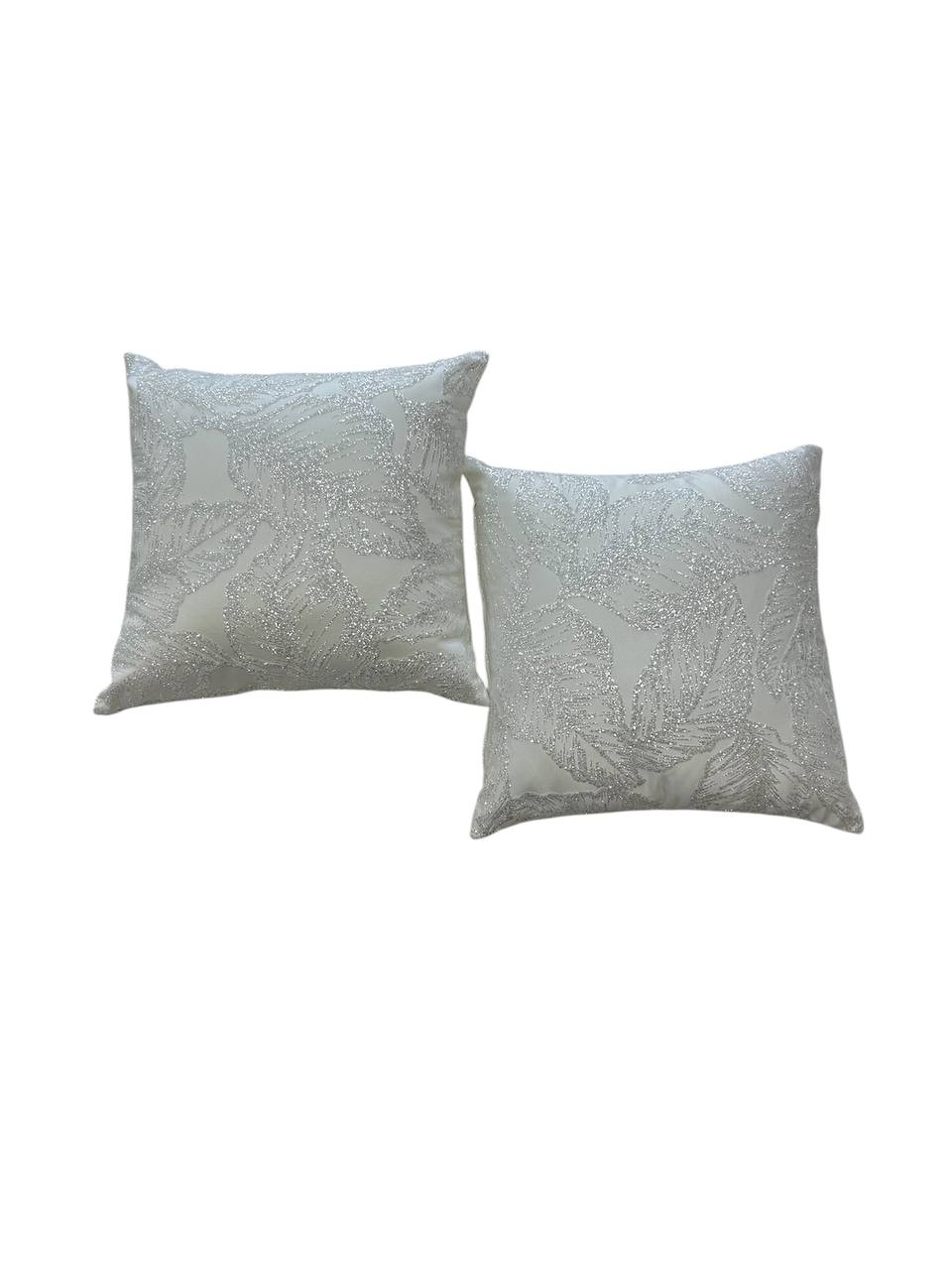 Coordinato Letto con tovaglia Melody - David Home