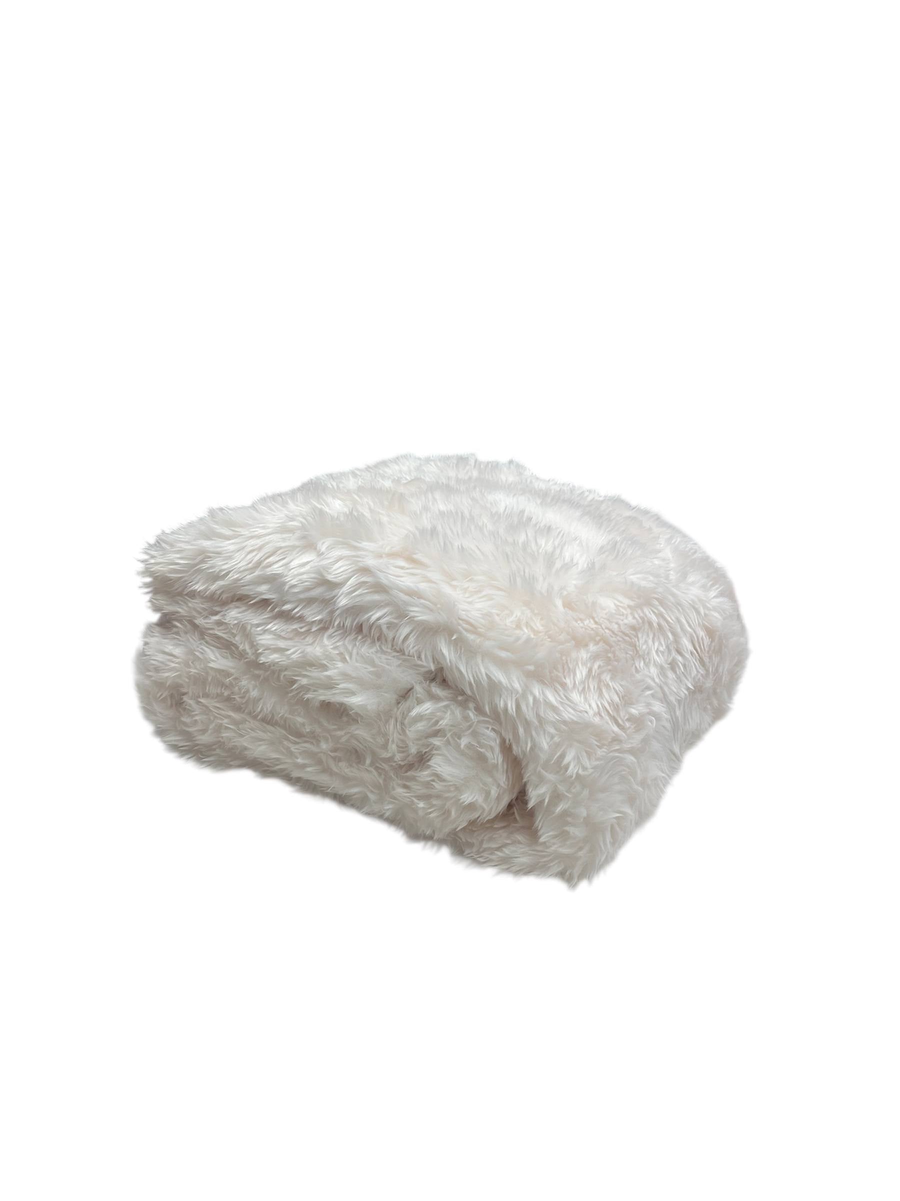 Coperta plaid 200x240cm Londra - GF Ferrari