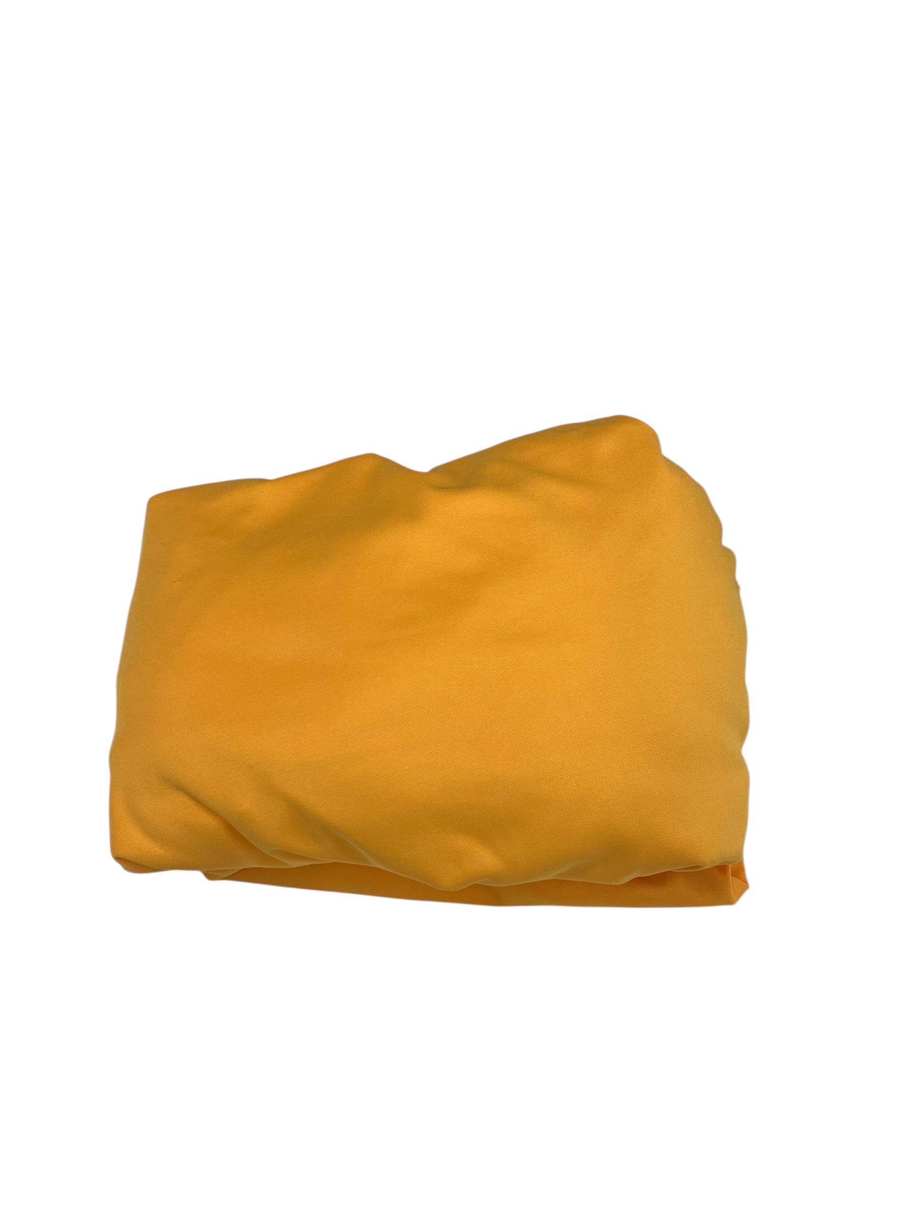 Copridivano Guscio cuscino 3 posti elasticizzato - Kuveè Home