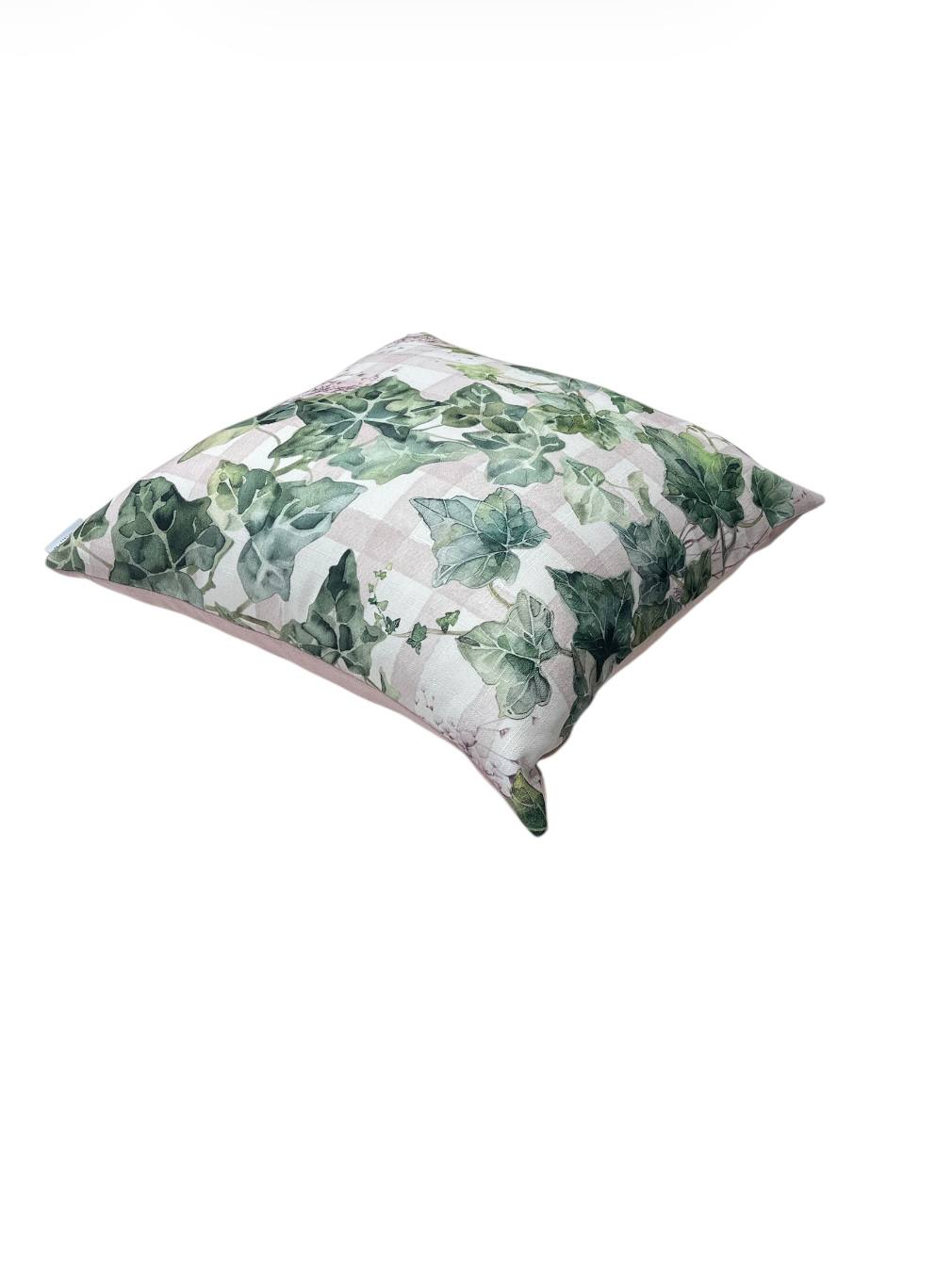 Cuscino arredo 50x50cm Primosole v2 - Maison Sucrèe