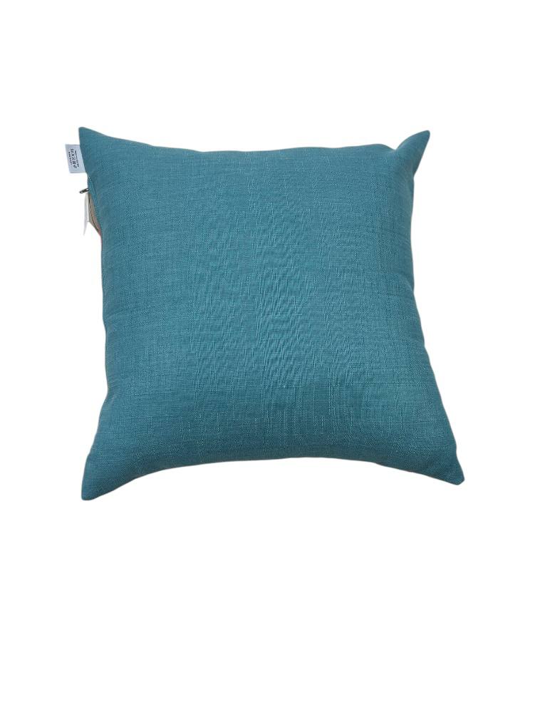 Cuscino arredo 50x50cm Solevivo v2 - Maison Sucrèe