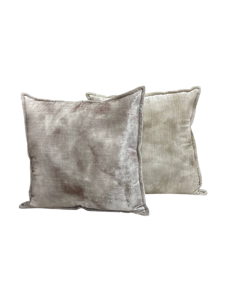 Cuscino arredo Tiziano - Mastro Raphael