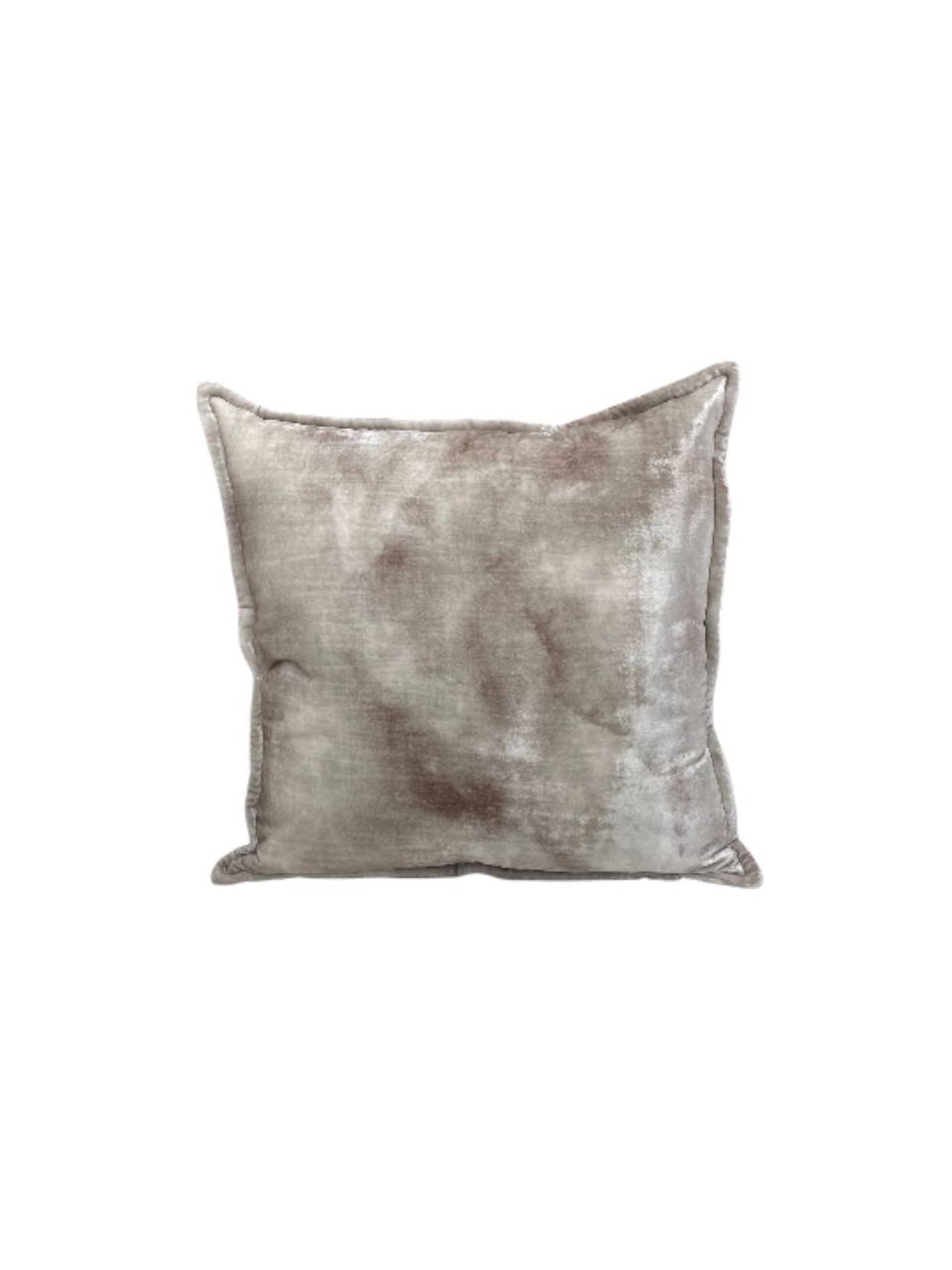 Cuscino arredo Tiziano - Mastro Raphael