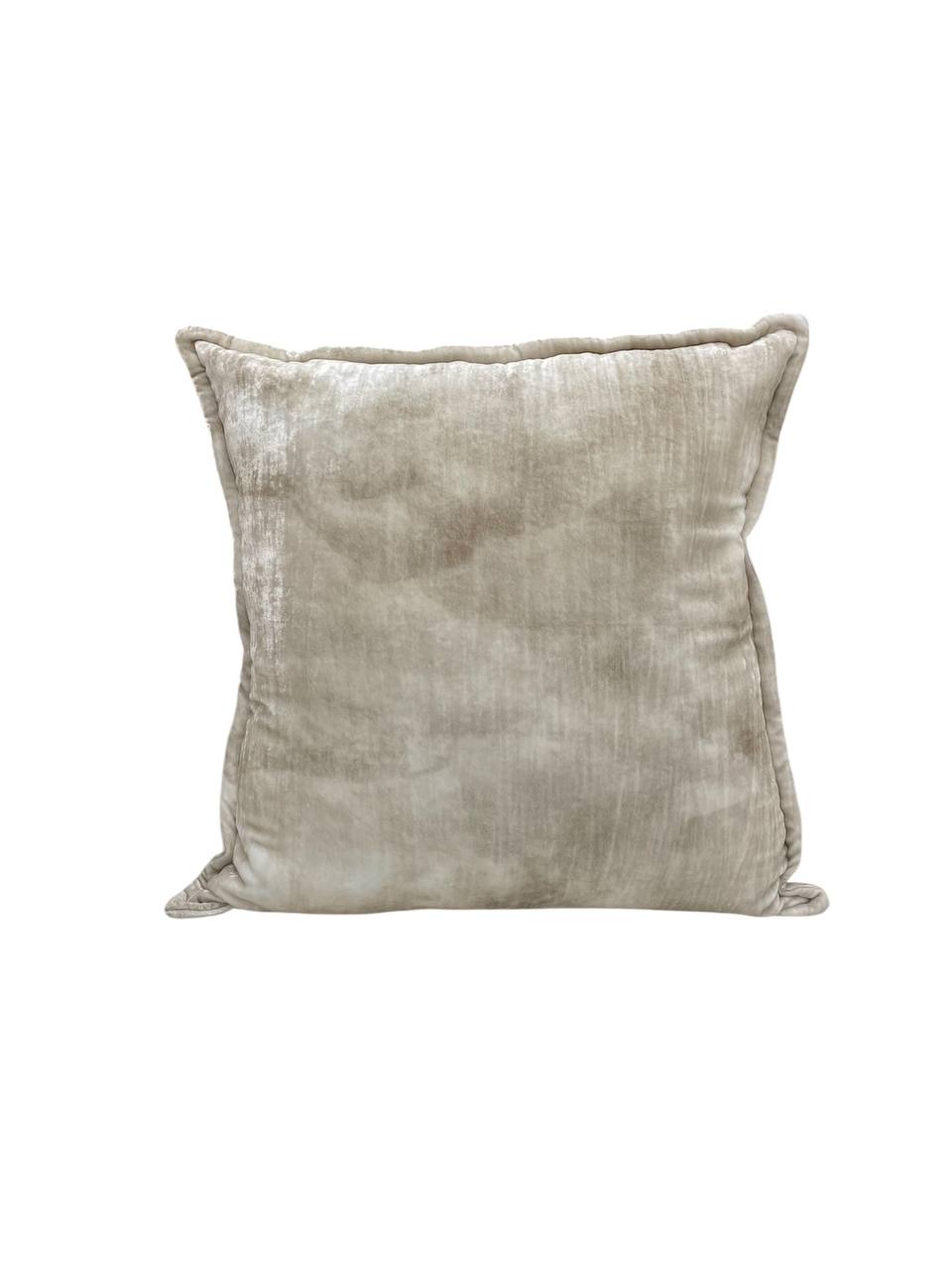 Cuscino arredo Tiziano - Mastro Raphael