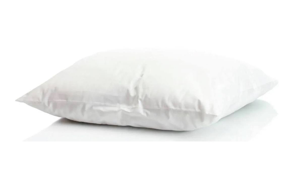 Guanciale carezza 50x80cm - Daltex