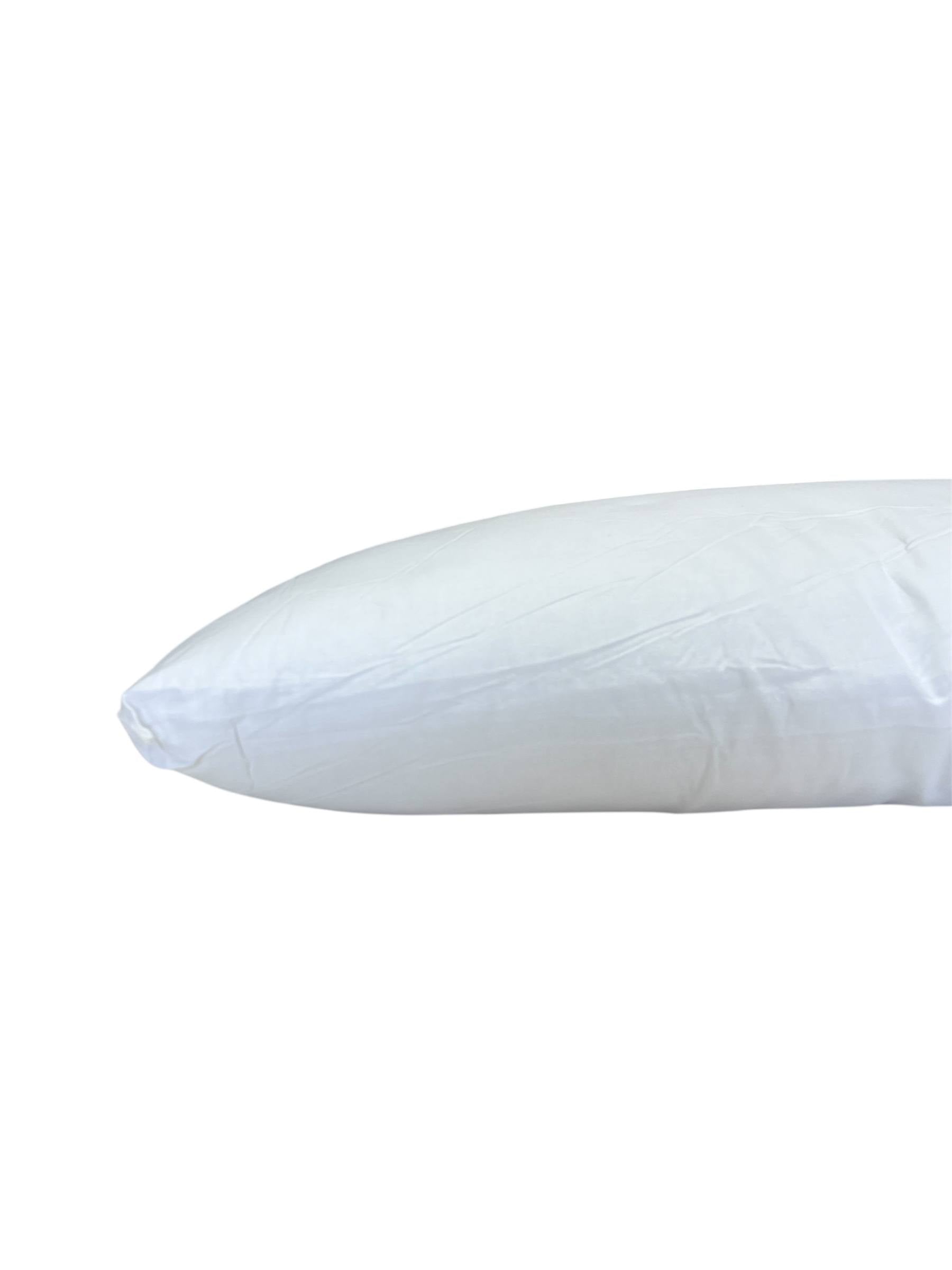 Guanciale carezza 50x80cm - Daltex